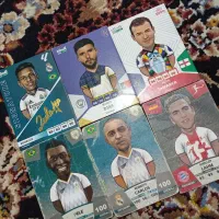 120000|اسباب‌‌بازی|مریوان, |دیوار