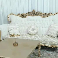 مبل کلاسیک