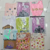 تیشرت زنانه وارداتی