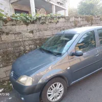 فروش تندر۹۰(لوگان۹۰)E2فول مدل برج۱۱سال۸۹ تحویلی ۹۰|خودرو سواری و وانت|بندرعباس, |دیوار