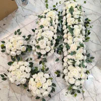پنل،  سرگل، گل مصنوعی|گل مصنوعی|تهران, پامنار|دیوار