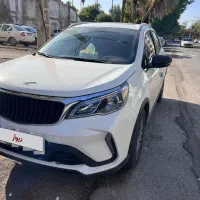 فروش فوری bac X3 Pro