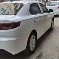 تارا وی یک پلاس|خودرو سواری و وانت|نسیمشهر, |دیوار