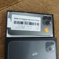 13پرو مکس ایفون|موبایل|آبادان, |دیوار