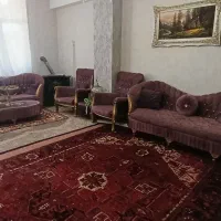 فروش مبل کارکرده|مبلمان خانگی و میز عسلی|سهند, |دیوار