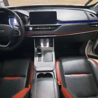 فروش ایکس ۵۵ پرو فول آپشن و یا معاوضه با هایما 8s