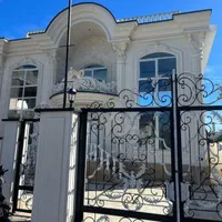 فروش ویلا ۲۸۰متر، ویودار، سادات شهر رامسر