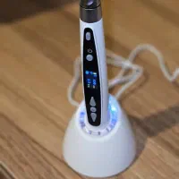 تجهیز دندانپزشکی مطب و کلینیک|پزشکی|بندرعباس, |دیوار