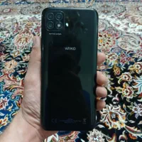 ویکو wiko t3|موبایل|تهران, عبدل‌آباد|دیوار