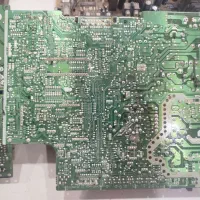 برد تلوزیون و کامپیوتر|قطعات و لوازم جانبی رایانه|جهرم, |دیوار