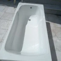 فروش وان حمام