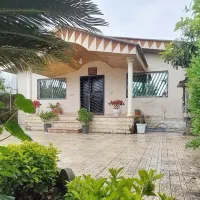 نزدیک دریا،بر12مترفروش یامعاوضه باآپارتمان درتهران