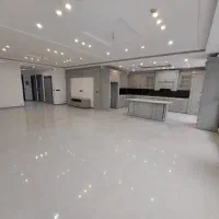 ۱۶۰ متر در حد صفر * امامت *جلال * صاحبی