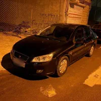 رانا ۹۴فول