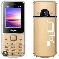 Hope Mobile 4 cim card 6700|موبایل|تهران, گلستان (شهرک راه آهن)|دیوار