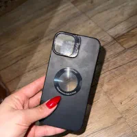 گارد ایفون۱۳|لوازم جانبی موبایل و تبلت|اصفهان, وحید|دیوار