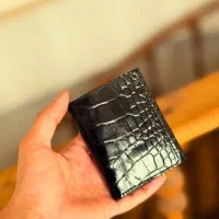 ست هدیه خاص|کیف، کفش، کمربند|سبزوار, عظیمیان|دیوار