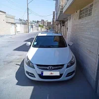 جک جی 5