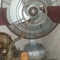حراج روفرشی پرده پذیرایی کمربند ویبره لوازم خانه