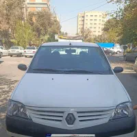 تندر 90 ال نود ال 90