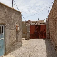 فروش خانه ویلایی سعدی۲