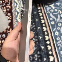 آیفون فیک 16 پرو مکس|موبایل|خرمشهر, |دیوار