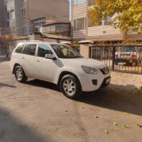 ایکس 33 نیو فیس.قابل معاوضه