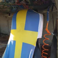 کشنده البرز|خودرو سنگین|جرقویه, |دیوار