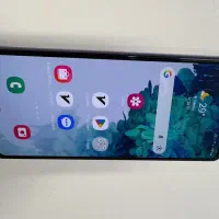 s20 fe 5g|موبایل|تهران, حسن‌آباد|دیوار