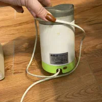 ظرف|ظروف پختوپز|مشهد, کوثر|دیوار