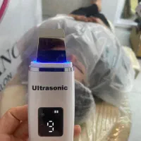 ارایشگری