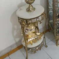 شکلات خوری برنز