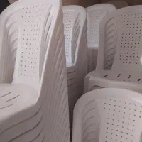 صندلی کرایه