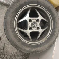 رینگ اسپورت