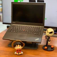 lenovo x240