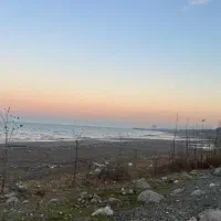 ویلا-ساحلی