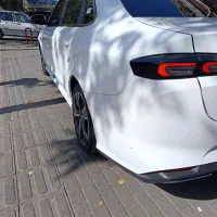 ریسپکت در حدصفر|خودرو سواری و وانت|تبریز, |دیوار