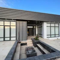 باغ کردان سهیلیه زعفرانیه تهران دشت سند تهاتر