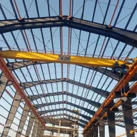 کارگر ساده جوشکار نیمه ماهر نیازمندیم|استخدام صنعتی، فنی، مهندسی|رباط‌کریم, شهرک صنعتی زواره‌ای|دیوار