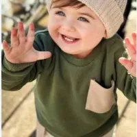 نیازمندی خیلی فوری رحم اجاره و تخمک