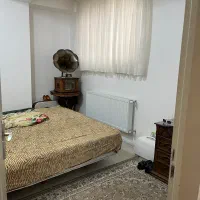 آپارتمان۹۴مترحجتی(نظام پزشکی،بهارفیضیه اره گر|فروش آپارتمان|تبریز, |دیوار