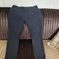 شلوار جین اورجینال|لباس|تهران, دولاب|دیوار