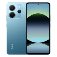 شیائومی Redme note14