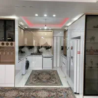 کابینت اشپزخانه/نئوکلاسیک/هایگلاس/کمد|مصالح و تجهیزات ساختمان|فردیس, فردیس|دیوار