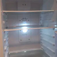یخچال تکی مدل پارس|یخچال و فریزر|اندیشه, اندیشه فاز ۴|دیوار