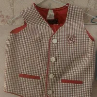 فروش لباس بچه گانه|کفش و لباس بچه|قائمشهر, |دیوار