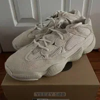 کتونی آدیداس 500 Adidas yeezy boost|کیف، کفش، کمربند|تهران, پرواز|دیوار