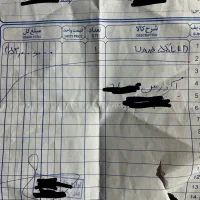 تلویزیون ۵۵ اینچ ال‌جی UA85|تلویزیون و پروژکتور|زاهدان, |دیوار