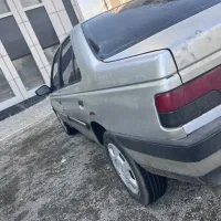 پژو405|خودرو سواری و وانت|تهران, ورزشگاه آزادی|دیوار