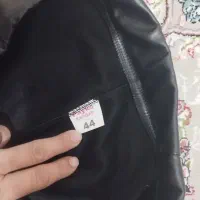 شلوار چرم شومیز پیراهن|لباس|مشهد, هفت تیر (نه دره)|دیوار